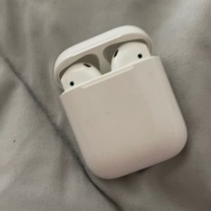 airpods gen 1